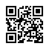 QR-Code https://ppt.cc/2Lzw