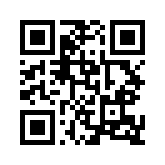 QR-Code https://ppt.cc/2M%2C%7E