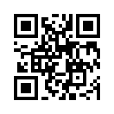 QR-Code https://ppt.cc/2M%2Cv