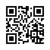 QR-Code https://ppt.cc/2M%3B8