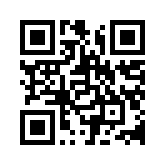 QR-Code https://ppt.cc/2M%7EX