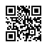 QR-Code https://ppt.cc/2M--