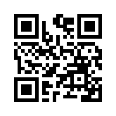 QR-Code https://ppt.cc/2M-p