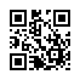 QR-Code https://ppt.cc/2M02