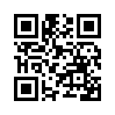 QR-Code https://ppt.cc/2M0F