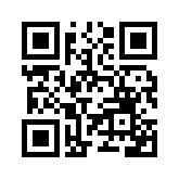 QR-Code https://ppt.cc/2M0I
