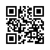 QR-Code https://ppt.cc/2M1Q