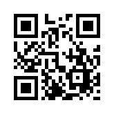 QR-Code https://ppt.cc/2M2Z
