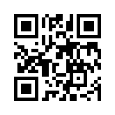 QR-Code https://ppt.cc/2M2f