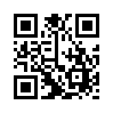 QR-Code https://ppt.cc/2M3g