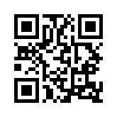 QR-Code https://ppt.cc/2M3t