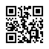 QR-Code https://ppt.cc/2M4-