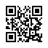 QR-Code https://ppt.cc/2M5V