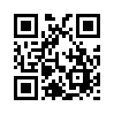 QR-Code https://ppt.cc/2M5p