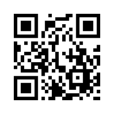 QR-Code https://ppt.cc/2M6w