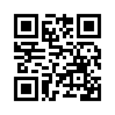 QR-Code https://ppt.cc/2M7L