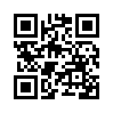 QR-Code https://ppt.cc/2M7a