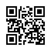 QR-Code https://ppt.cc/2M8R