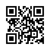 QR-Code https://ppt.cc/2M8T