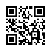 QR-Code https://ppt.cc/2M9c