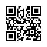 QR-Code https://ppt.cc/2MAA