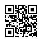 QR-Code https://ppt.cc/2MAV