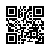 QR-Code https://ppt.cc/2MAi