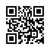 QR-Code https://ppt.cc/2MBE