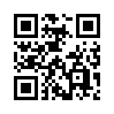 QR-Code https://ppt.cc/2MCl