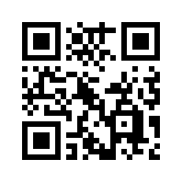 QR-Code https://ppt.cc/2MD%7E