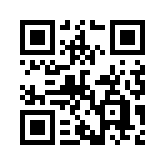 QR-Code https://ppt.cc/2MG1
