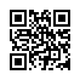 QR-Code https://ppt.cc/2MH8
