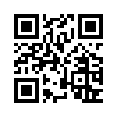 QR-Code https://ppt.cc/2MI4