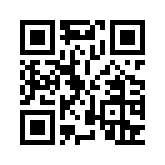 QR-Code https://ppt.cc/2MIv