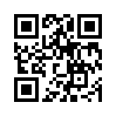 QR-Code https://ppt.cc/2MJn