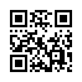 QR-Code https://ppt.cc/2MJt