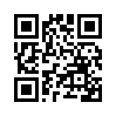 QR-Code https://ppt.cc/2MJy