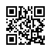 QR-Code https://ppt.cc/2MK7