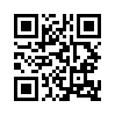 QR-Code https://ppt.cc/2MKD