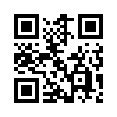 QR-Code https://ppt.cc/2MLE