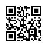 QR-Code https://ppt.cc/2MLw