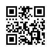 QR-Code https://ppt.cc/2MLz