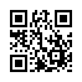 QR-Code https://ppt.cc/2MMg