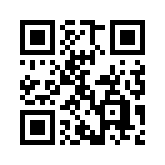 QR-Code https://ppt.cc/2MNc