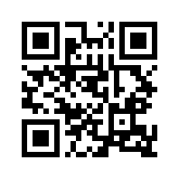 QR-Code https://ppt.cc/2MNo