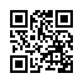 QR-Code https://ppt.cc/2MO3