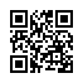QR-Code https://ppt.cc/2MOS