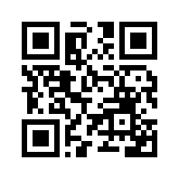 QR-Code https://ppt.cc/2MPB