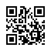 QR-Code https://ppt.cc/2MQW