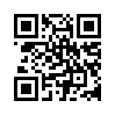 QR-Code https://ppt.cc/2MRH